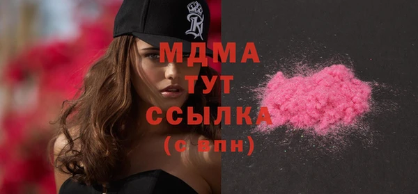 спиды Надым
