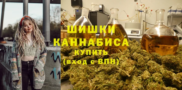 гашик Ачинск